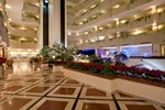 Отель Hotsson Hotel Отель Hotsson Hotel
