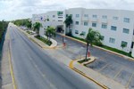 Отель Holiday Inn Express Playacar Riviera Maya Отель Holiday Inn Express Playacar Riviera Maya