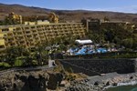 Апартаменты Apartamentos BlueBay Beach Club Апартаменты Apartamentos BlueBay Beach Club