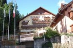Отель Vime Neve Sole Отель Vime Neve Sole