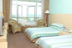 Отель Guang Sha Hotel Guangzhou Отель Guang Sha Hotel Guangzhou