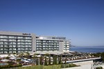 Отель Radisson Blu Resort, Split Отель Radisson Blu Resort, Split