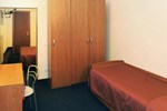 Отель Hotel Montreal Отель Hotel Montreal