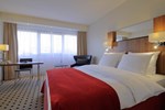 Отель Radisson Blu Scandinavia Hotel, Düsseldorf Отель Radisson Blu Scandinavia Hotel, Düsseldorf