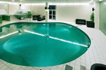 Отель Quality Hotel Winn Отель Quality Hotel Winn