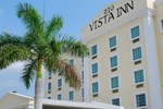 Отель Rio Vista Inn Отель Rio Vista Inn