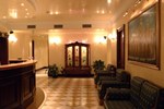 Отель Hotel Panorama Отель Hotel Panorama