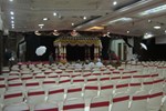 Отель The Bell Hotel & Convention Centre Отель The Bell Hotel & Convention Centre
