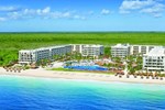 Отель Dreams Riviera Cancun Resort & Spa Отель Dreams Riviera Cancun Resort & Spa