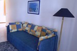 Апартаменты Apartamentos Turisticos Algarve Mor Апартаменты Apartamentos Turisticos Algarve Mor
