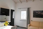 Апартаменты Villaggio Turistico Costa Morroni Апартаменты Villaggio Turistico Costa Morroni