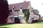 Гостевой дом Ye Olde Station Guest House Birmingham, Shustoke Гостевой дом Ye Olde Station Guest House Birmingham, Shustoke