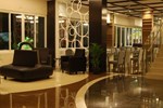 Отель Solaris Hotel Malang Отель Solaris Hotel Malang