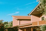 Апартаменты Elbamar Lacona Апартаменты Elbamar Lacona