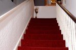 Гостевой дом The Guesthouse East Гостевой дом The Guesthouse East