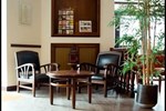 Отель Hotel De France Отель Hotel De France