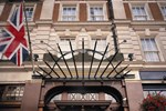Отель 41 Отель 41