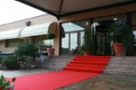 Отель Park Hotel Paradiso Отель Park Hotel Paradiso