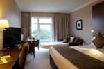 Отель Humber Royal Hotel - "A Bespoke Hotel" Отель Humber Royal Hotel - "A Bespoke Hotel"