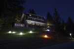 Отель Hotel Chalet Il Capricorno Отель Hotel Chalet Il Capricorno