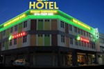 Отель Eight Days Boutique Hotel (Mount Austin) Отель Eight Days Boutique Hotel (Mount Austin)