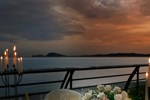 Отель Grand Hotel Fagiano Palace Отель Grand Hotel Fagiano Palace