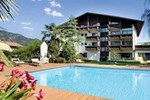 Отель Aktivhotel Pöder Отель Aktivhotel Pöder