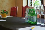 Отель Lasas Hotel-Steak House Lasas Отель Lasas Hotel-Steak House Lasas