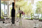Отель Hotel Capo Sud Отель Hotel Capo Sud