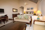 Отель Galley Bay Resorts And Spa Отель Galley Bay Resorts And Spa