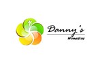 Гостевой дом Danny's Homestay Гостевой дом Danny's Homestay