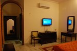Отель The Marwar Hotel and Gardens Отель The Marwar Hotel and Gardens