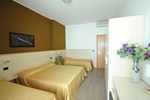 Отель Hotel Mare Отель Hotel Mare