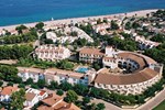 Отель Pino Alto Отель Pino Alto