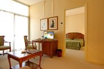 Отель Grand Hotel Astoria Отель Grand Hotel Astoria