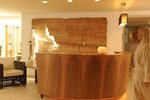 Отель Hotel Alpenheim Отель Hotel Alpenheim