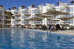 Отель Dewa Phuket Отель Dewa Phuket