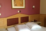 Отель Eva Hotel Piraeus Отель Eva Hotel Piraeus