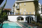 Отель Hotel Bellavista Отель Hotel Bellavista