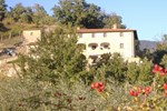 Отель Agriturismo Casentino Отель Agriturismo Casentino
