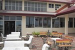 Отель KT Beach Resort Отель KT Beach Resort