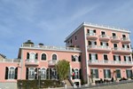 Отель Hotel Piccolo Lido Отель Hotel Piccolo Lido
