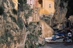 Отель Hotel Bacco Отель Hotel Bacco