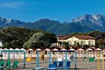Отель Hotel Byron Отель Hotel Byron