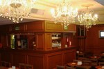 Отель Montecarlo Отель Montecarlo