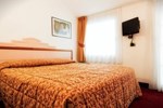 Отель Hotel Garnì Villa Fontana Отель Hotel Garnì Villa Fontana