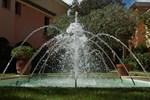 Отель Hotel la Torre Отель Hotel la Torre