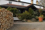 Отель Clarence House Country Hotel & Restaurant Отель Clarence House Country Hotel & Restaurant