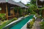 Отель Bamboo Heaven Home Отель Bamboo Heaven Home