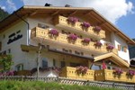 Отель Albergo Garnì Fiordaliso Отель Albergo Garnì Fiordaliso